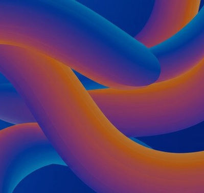 dPadOS 20 Background