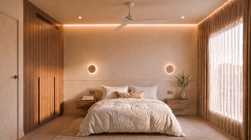 BEDROOM 1.png