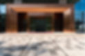 Simball Law Entrance.jpg