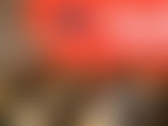 Vuelve y juega el gobernador Caicedo radicará los 6 proyectos para beneficiar a los magdalenenses