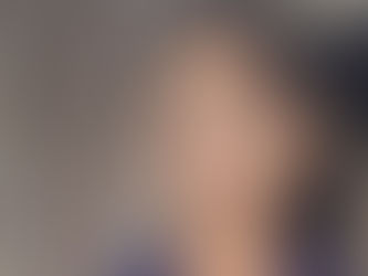 Muere mujer en una clínica de Montería por las heridas de machete causadas por su hijo