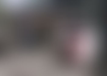 SICARIO ASESINÓ A GOKÚ EN SU VIVIENDA, GOKÚ YA TENÍA VARIOS ANTECEDENTES, SINCELEJO.