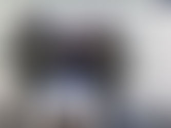  SUJETO ES SORPRENDIDO CON ESTUPEFACIENTES LISTO PARA SU VENTA 