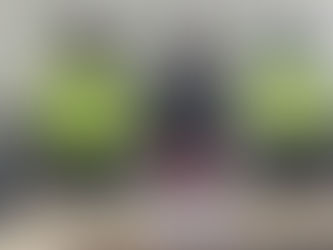 CAPTURADO HOMBRE DE NACIONALIDAD VENEZOLANA CON ESTUPEFACIENTES EN CARRETRAS DEL MAGDALENA