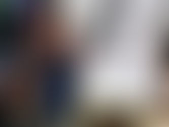 Colombiano agrede a enfermero en España porque este le dijo que usara tapabocas y luego es arrestado