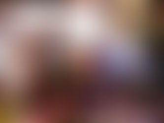 Festival de Juglares Vallenatos en su sexta edición ¡Participa!