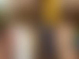 Gestora Social de Villanueva, Diana García, elegida Presidenta Nacional de Asodamas de Colombia