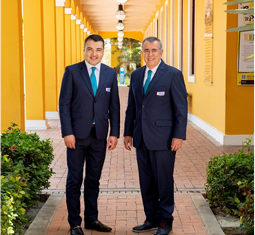 VIVA LAS ELIMINATORIAS SUDAMERICANAS RUMBO A QATAR 2022 POR EL GOL CARACOL.