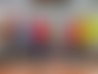 SEIS PRESUNTOS DELINCUENTES DEDICADOS AL ABIGEATO EN LA REGIÓN SUR DEL MAGDALENA, FUERON CAPTURADOS 