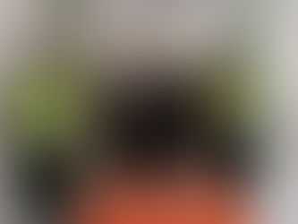 Policía capturó a un hombre con base de coca en El Retén 