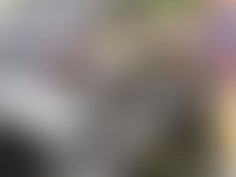 Trágico accidente en Coveñas - Sucre, una persona muerta y 5 heridas de gravedad esta tarde festivo