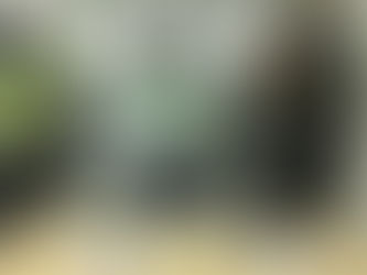 Cayó con un revólver y marihuana en zona rural de San Sebastián, cuando intentó robar a un ciudadano