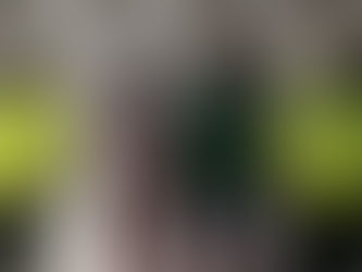 Dos del cartel de los más buscados del Magdalena fueron capturados en Fundación-Magdalena
