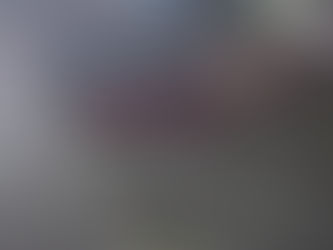 Presunto ladrón fue asesinado en intento de atraco en el norte de Barranquilla