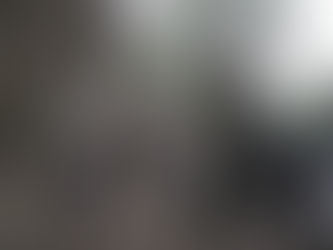 Gobernador Caicedo visitó la zona para garantizar el retorno de desplazados, cesaron los combates.