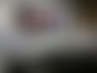 “Thomas Bach ratificó los Juegos Olímpicos de Tokio”, Baltazar Medina