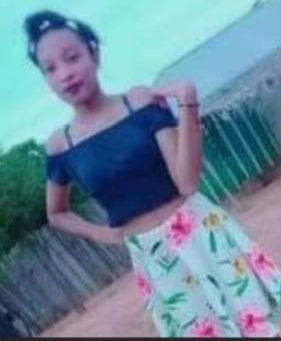 Hallan a una mujer de 20 años abusada y estrangulada en zona rural de San Sebastián, Magdalena