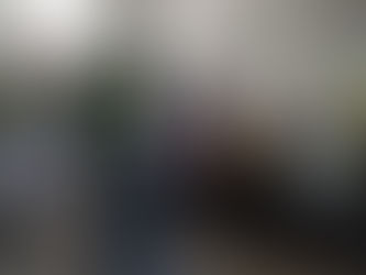 Policía y Alcaldía adecuaron el cuarto a una pareja de abuelitos en Santa Ana-Magdalena