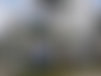 EN LA COSTA LIGA DE USUARIOS RECHAZA DESCOMUNAL ALZA DE AÑO NUEVO DE AIR-E