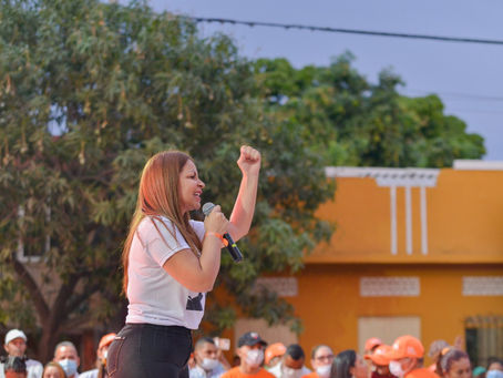 Lista a la Cámara de Fuerza le ‘canta la tabla’ a Tete por perder alta certificación para Ciénaga