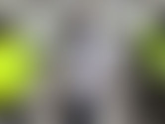 Capturado hombre en Pivijay, por acto sexual abusivo con menor de 14 años
