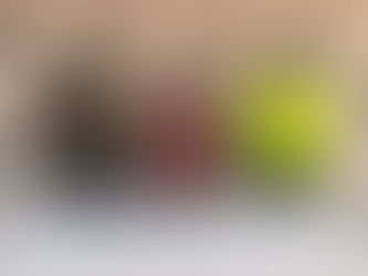 Capturado alias Makanaki, presunto integrante del GAO – Clan del Golfo