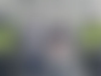 LA POLICÍA SIGUE ACTUANDO CON CONTUNDENCIA PARA CONTRARRESTAR EL HOMICIDIO EN EL MAGDALENA
