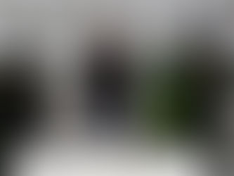 En la Zona Bananera y El Banco, capturados dos hombres por hurto