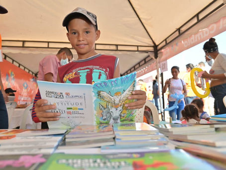 “Feria de oportunidades, ojalá se repita”: mujeres cabeza de familia de Ciénaga y Remolino