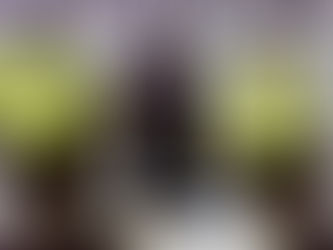 Una pasajera cayó con 7 paquetes de base de coca ocultos en una faja y plantillas de los zapatos