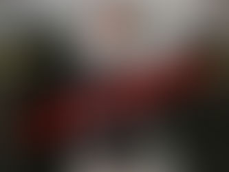 Capturada mujer al ser sorprendida intentando asfixiar a su hijo de 2 años en Sabanalarga, Atlántico