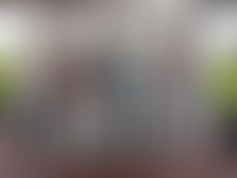 Desarticulado grupo delincuencial dedicado al abigeato en Chibolo - Magdalena