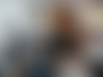 Gobernación del Magdalena en ayuda para atender a población indígena en la Sierra Nevada de Sta Mta