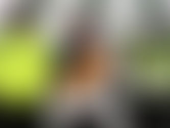 En Santa Ana y San Zenón, capturados dos hombres por haber golpeado a sus compañeras sentimentales