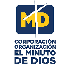 Joven manifiesta que abusaron laboralmente y no le pagaron en el Minuto de Dios.
