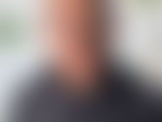 Cayó ‘pipo’, presunto integrante de un grupo de delincuencia común, dedicado al abigeato en Chibolo