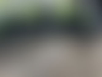 Capturado pasajero con 40 kilos de marihuana en la Zona Bananera