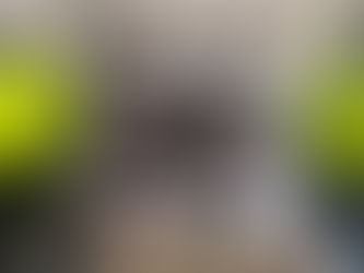 Allanamientos de la policía en Aracataca, dejan dos presuntos expendedores de drogas capturados