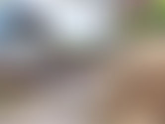 A raíz del rompimiento del río Cauca en Cara de Gato, el casco urbano de Ayapel empezó a inundarse
