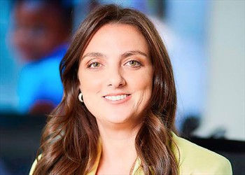 LA “TURCA” ABUDINEN NO PUEDE RENUNCIAR