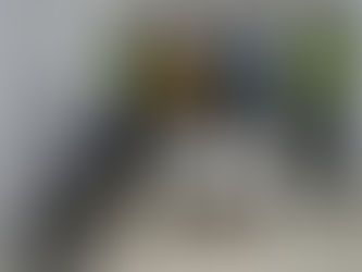 En Pivijay, Policía capturó a dos hombres con dos armas de fuego y munición ilegal