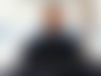 Suspenden curul de Eduardo Pulgar en el Senado