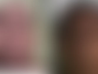Con cambios físicos capturado en el Tolima presunto Líder de los Rastrojos Costeños "El Negro Ober" 