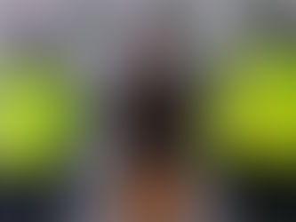 EN ALLANAMIENTO CAYÓ OTRO PRESUNTO INTEGRANTE DEL GRUPO DE DELINCUENCIA COMÚN ‘LOS MONACOS’