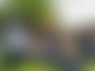 Hasta el 20 de febrero estará abierta la Cuarta convocatoria de Becas del Cambio ¡Postúlate!