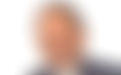 ¡Murió Armando Manzanero!