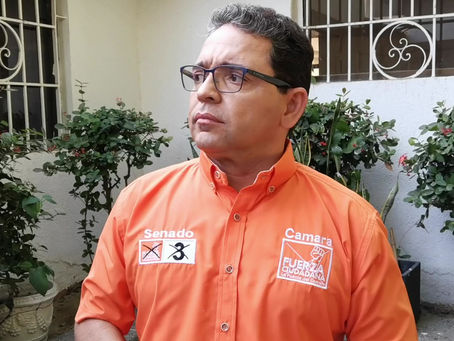 Juez ratifica que intervención a la Essmar es ilegítima y que vulneró los derechos de los samarios