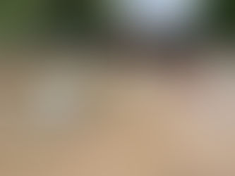 Imagenes desvatadoras del huracan Iota, que dejo a su paso en el caribe 44 muertos hasta la fecha