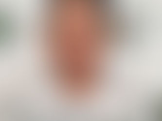 Un hombre capturado por presuntamente acceder carnalmente a una joven en El Banco-Magdalena
