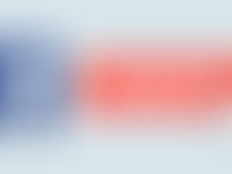 Hay una campaña para borrar a facebook del mundo, en rechazo por bloqueos a noticias de Australia.